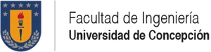 Facultad de Ingeniería, Universidad de Concepción