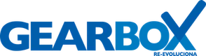 Gearbox