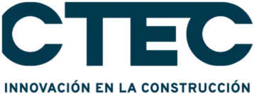CTEC, Centro Tecnológico para la Innovación en la Construcción