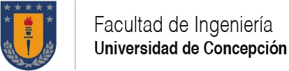 Facultad de Ingeniería, Universidad de Concepción