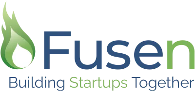 Fusen