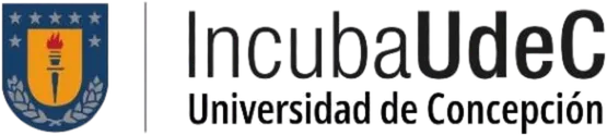 IncubaUdeC, Universidad de Concepción