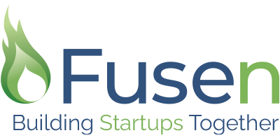 FusenLogoFinal