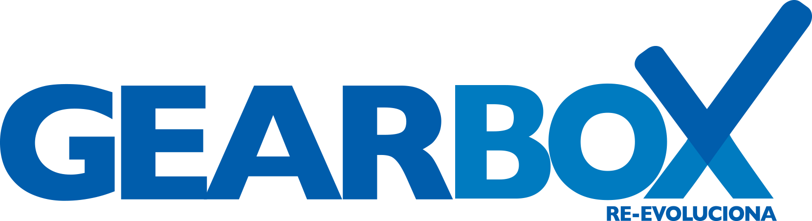 GearboxLogo
