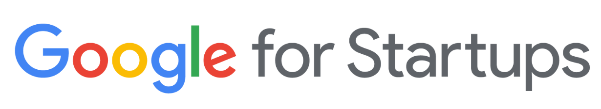 Partner3
