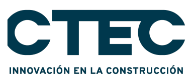 Partner5