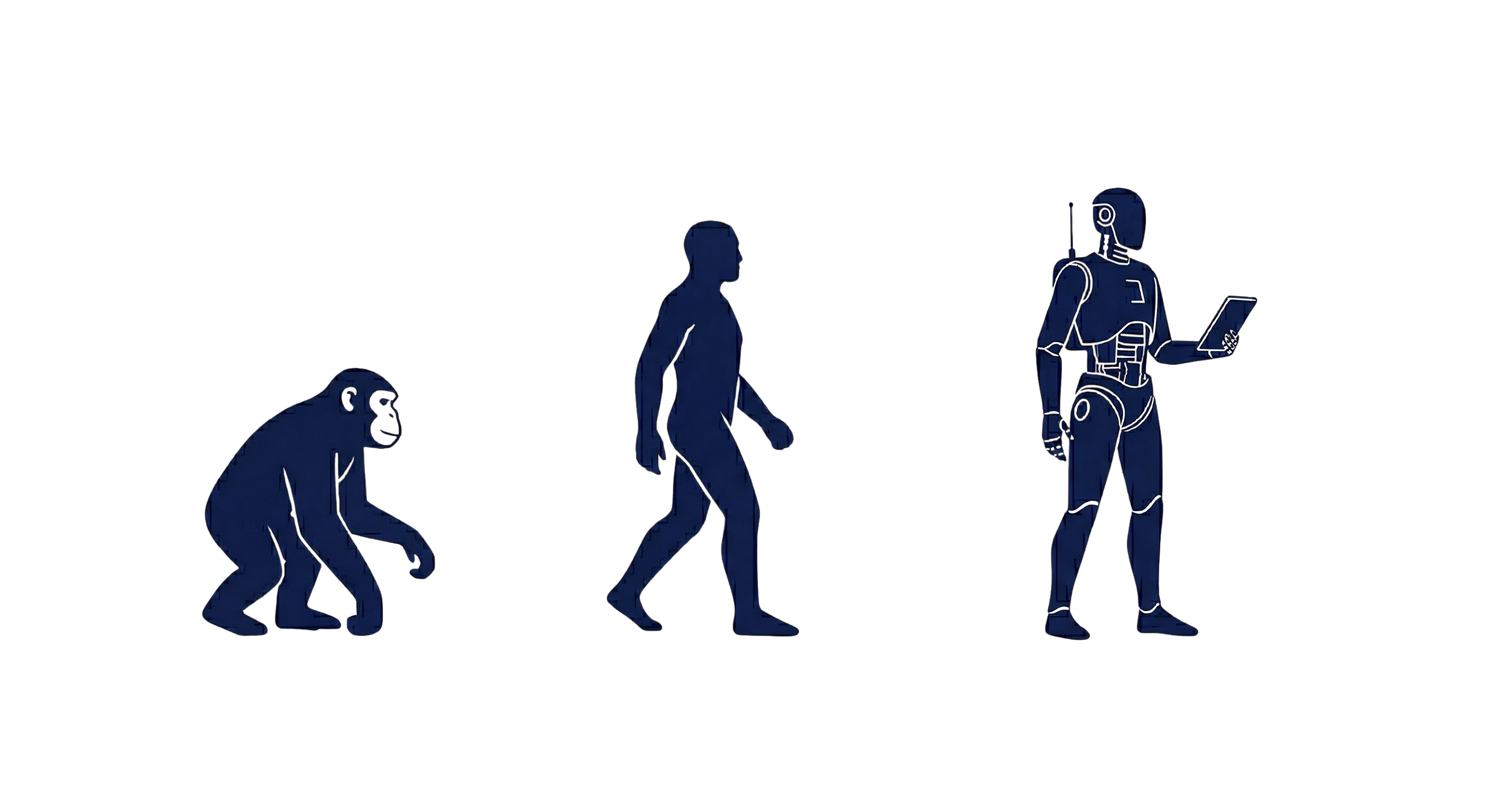 Evolución PAIR