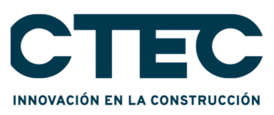 CTEC