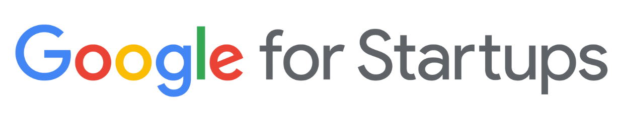 Google for Startups