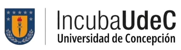 IncubaUdeC